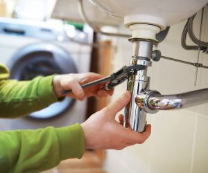 About Emergency plumbing pros Preston Hollow, NY